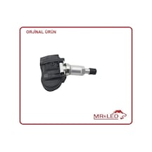 Ionıq 17- - Kona 18- - Nıro Lastik Basinc Sensör  52933-D9100