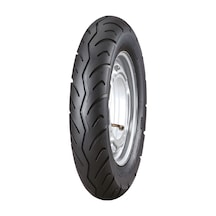 Apachi Beauty 50 Ön Lastik Irc 90/90-12 Mb-77 Scooter Lastiği