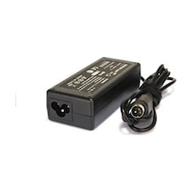 Tm-t88vi Barkod Yazıcı Adaptörü uyumlu 24v 2.5a