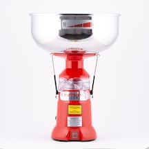 Kurtsan Süt Krema Makinesi 12 Litre (140Lt/S)