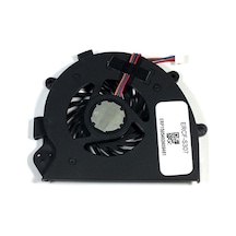 Panasonic Vaio Pcg Fr 130M Notebook Fan