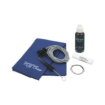 Conn Selmer 366h Korno Care Kit Korno Bakım Seti