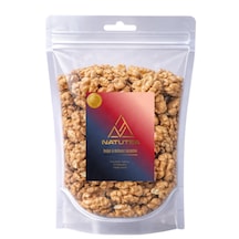 200 G