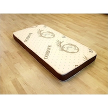 60 x 120 CM