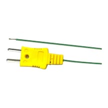 Uni-t Ut-t01 K Tipi Termokupl
