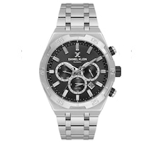 Daniel Klein Dk.1.14207-1 Erkek Kol Saati -dk634 Metal