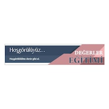 Kiriş Yazıları 57