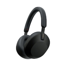 Sony WH-1000XM5 Bluetooth Kulak Üstü Kulaklık