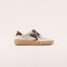 Sneaker Günlük Kadın Pu405t-003 Puraai 4.05 Polly Tab Kaa Kaa