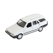 Mey İthalat 004-brl17 Metal Çek Bırak Murat 131 Havalı Korna -birliktoys