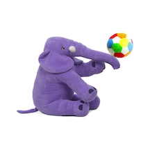 Mor