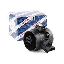 Mercedes E Serisi 211 E280cdı 3.2 2004-2005 Bosch Hava Akış Metre