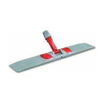 Cey Grup Nemli Mop Çift Düğmeli Palet Aparatı 60 Cm