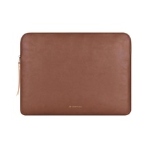 İpad Pro 13 İnç M4 2024, İpad Air 13 "m2, 12.9" İpad Pro M2 M1 İle Uyumlu Tablet Kılıfı, Sihirli Klavye Ve Kalem Tutuculu - Pu Deri Çanta Su Geçirmez İnce Koruyucu Kılıf Belirtilmemiş