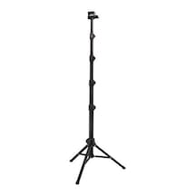 Jmary Mt-36 171 Cm 360 Derece Dönebilen Başlık 4 Kademeli Yükselik Ayarı