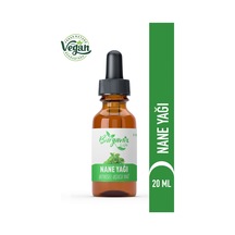 20 Ml