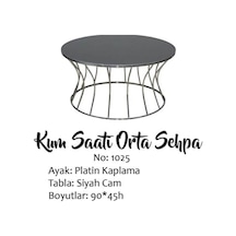 Siyah