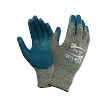 Ansell Hyflex 11-501 Kesilmelere Karşı Koruyucu Iş Eldiveni