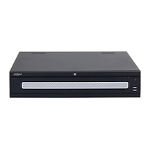 Dahua Nvr58128rh-xı 128 Kanal H.265 Nvr 8x20tb