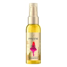 Pantene Emily İn Paris Keratin Koruyucu Yağ 100 Ml
