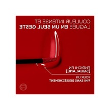 Likit Parlak Ruj - 420 Rouge Paris 00