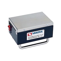 Fett Vdm-9 Vertex Mini Tip Manyetik Alma Cihazı