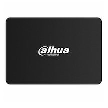 Dahua SSD-C800AS960G 2.5" 960 GB SATA 3 SSD