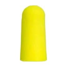 3M Es-01-001 Ear Soft Kulak Tıkacı