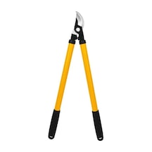 Sgs 2046 Dal Budama Makası 21