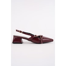 Bordo