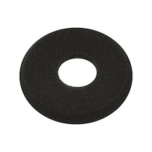 Jabra Bız 1500 Köpük Kulak Yastığı