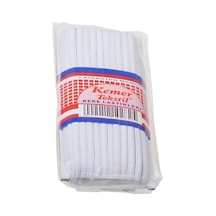 Bebe Lastiği 20 Metre Çok Renkli Diğer