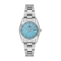 Momentus Women's Classy Cw136s-10ss Çok Renkli