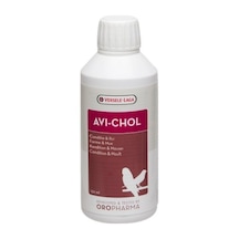 Versele laga Avichol 30ml