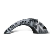 Victorinox Seramik Bıçak Bileme Aleti 7.8721.3 Siyah