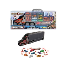 17265 Sun-htı-tmz-transporter Çantalı Metro Cıty 9arb