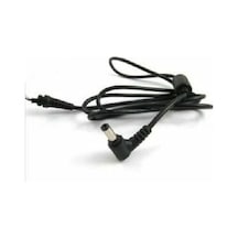 STANDART 240W ADAPTÖR DC KABLOSU 5.5X2.5