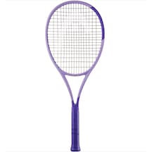 Head Boom Mp Ul Alternatif 2026- 255 Gr-100 İnç