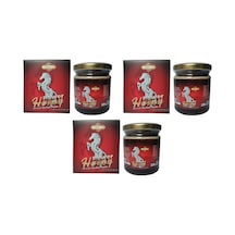 Balsarayı Power Honey Mixed Herbal Paste 3 x 230 G