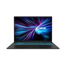 Asus Vivobook 16 V3607VU-RP061W Core 5-210H 8 GB 512 GB SSD 6 GB RTX4050 16" W11H Dizüstü Bilgisayar
