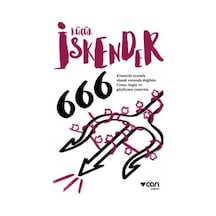 666