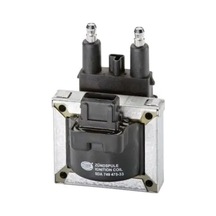 Renault Megane 1 Bobin 2.0 1998-2001 Hella 5da193175881