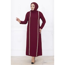 Bordo