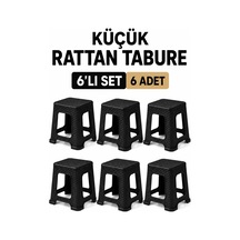 Siyah