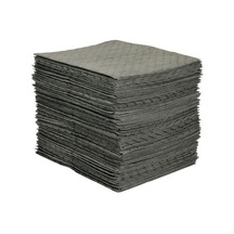 Yağ Emici Temizlik Bezi 50x40cm 25li Paket