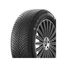 245/50r20 105v Xl Tl Pılot Alpın 5 Suv Mı 2024