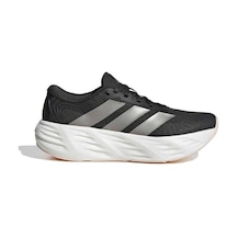 Adidas Galaxy 8 Kadın Siyah Koşu Ayakkabısı