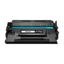 Canon Crg-070 Crg070 Lbp-243dw Lbp-246dw Toner