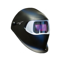 3m 751120 Speedglas 100v Kaynak Başlığı