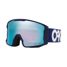 Oakley Lıne Mıner L 6319 Mavi
